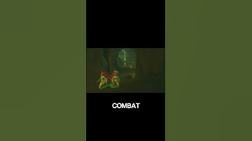 10 Deadliest Enemies in the HARDCORE CLASSIC WOW Late Game PART 7 #mmorpg #worldofwarcraft  #gaming