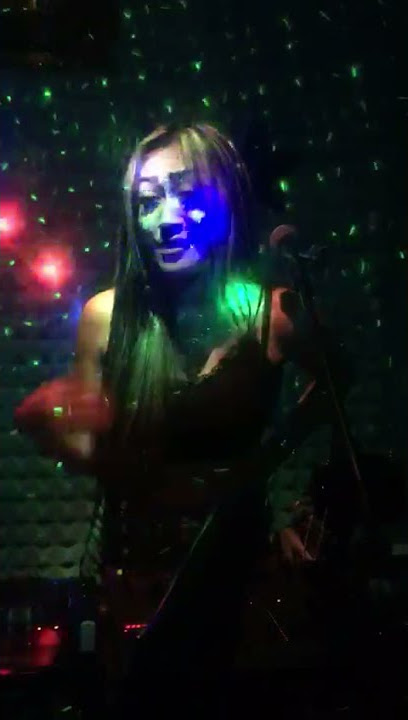 STORY WA DJ TESSA MORENA 🔥 #shorts #dj #storywadjterbaru #djdugem #storywadj #djterbaru #djremix