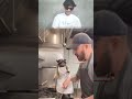 #viral #funnyvideo 😂😂