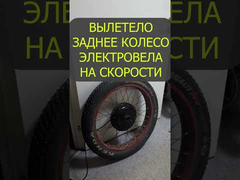 Усилители дропаутов ставьте