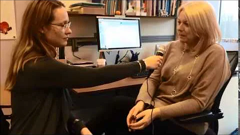 Jenny Atkinson, VP Global Talent Resourcing at IHG talks life at IHG