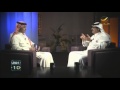 برنامج أهم عشرة أغرب تصريحات