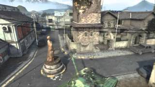 Yo Twistys First Self Edited Mini-Tage