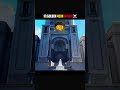#bgmi #pubgmobile #pubg #bgmishorts #pubgshorts #gaming #youtubeshorts #ytshorts #shorts #pubgm