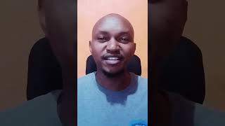 Join The .Net Conf Student Zone On November 13