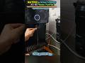 Native by Urban Company M1 RO Water Purifier | No Service for 2 Years | RO+UV+Copper+Alkaline ☑️