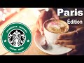 Starbucks Music: Best of Starbucks Music 2023 with Starbucks Music Playlist 2023 Youtube