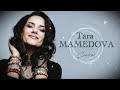 Tara mamedova  avre   official audio   2022