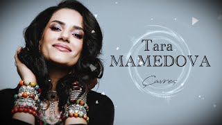 Tara Mamedova - Çavreş - [ Official Audio | © 2022]