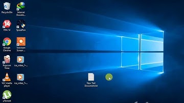 How to increase volume of youtube videos