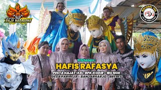 🔴LIVE STREAMING YANG AGUNG  