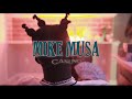 Mike mua  casino prod waytoolost official music