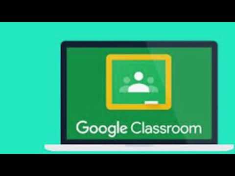 Регистрация в GSuite for Education для полноценной работы в платформе Google Classroom. Бесплатно!!!