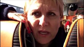 Ольга Алексеевна Бутакова Пограничная вода Эксклюзив №2 Ольга Алексеевна Бутакова Пограничная вода Эксклюзив №2