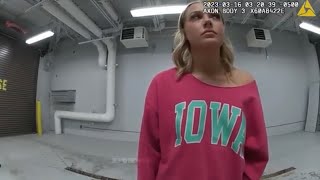 Must watch !!! Just Turned 18 a Couple Days Ago and Already Facing an OWI Charge!