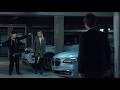 A MOVIE you can play like a GAME!! #legendarycipher