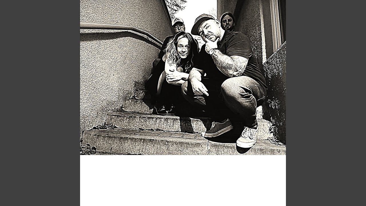 Zapraszam - Radio Edit