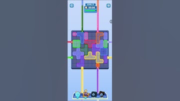 water out puzzle#6