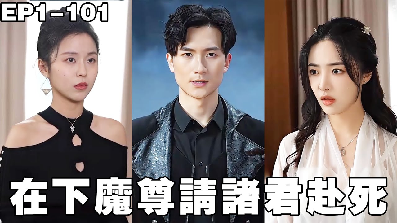工地小夥真實身份曝光，女總裁豪車求婚