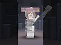 BEN SOKK#kesfethilesibuldumnaberyoutube #keşfet #edit #capcut #roblox#memes #keşfetteyiz#tutorial