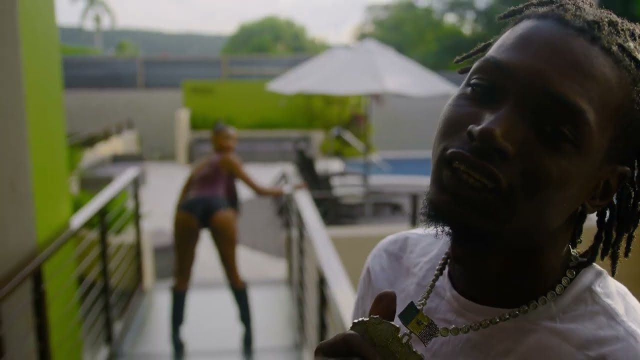 Watch Najeeriii - GROUPIE (Official Video) on YouTube Watch Najeeriii - GROUPIE (Official Video) on YouTube