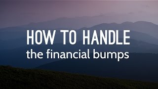 Managing a Cash Flow Crisis
