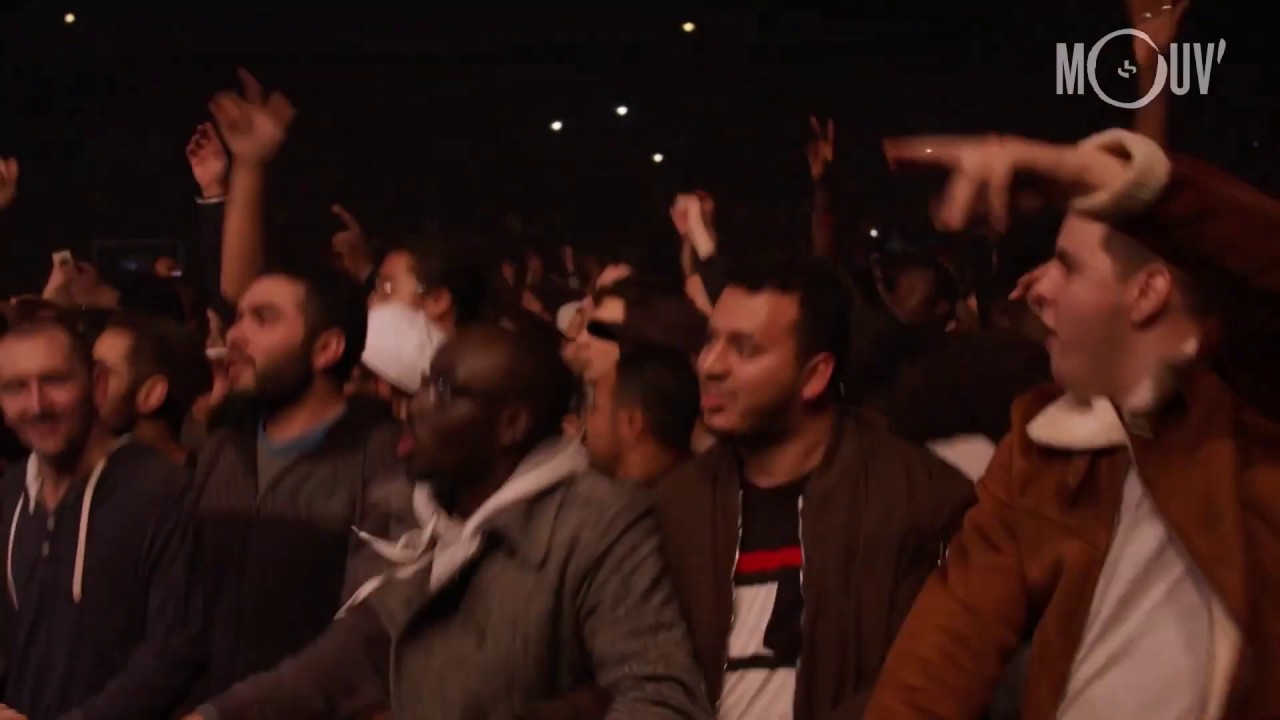 Kerry James Feat Toma 