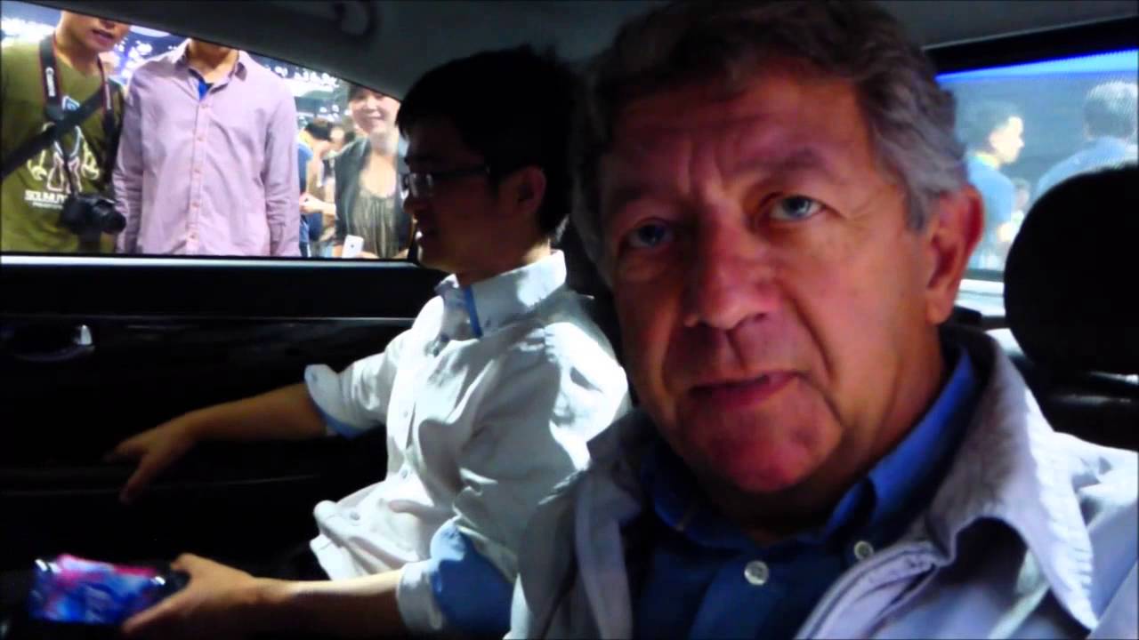 themotorspirit.com:  2014 beijing auto show