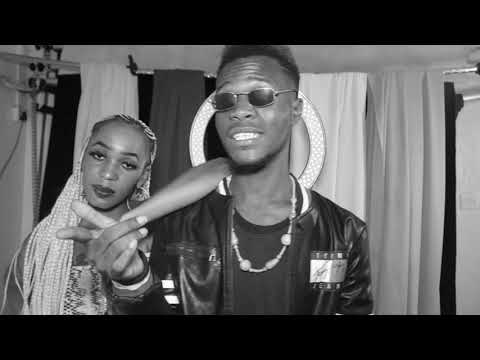 Watin Na Rap OFFICIAL VIDEO