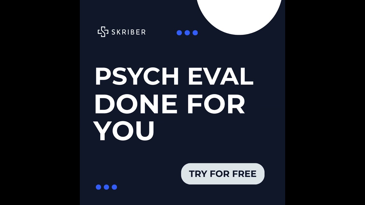 A.I. SOAP Notes for Nurse Practitioners: Free AI Medical Scribe