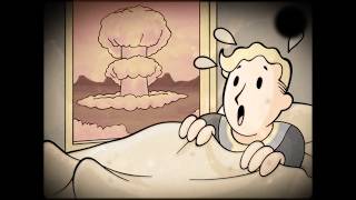 3 Hours of Bethesda Game Facts to Fall Asleep to