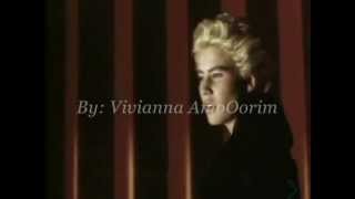Bryan Ferry-Slave to Love (Letra e Tradução) By Vivi Amorim