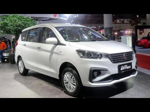 maruti-suzuki-ertiga-review---new-car-in-india-2018-model