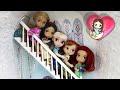 Junior Princesses Are Leaving The Kingdom |  Disney Princess