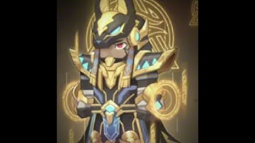 Season1 vs season12 😈#skyblock #blockmango #pichtzybg