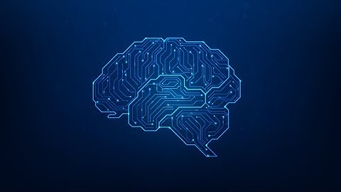 AI-Assisted Software Development: Build Accurate Understanding and Good Process (The First Hour)