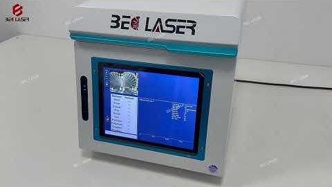 Upgrade your jewelry business with lab-grade analysis on your desktop.