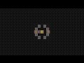 【Minecraft】Bad Apple!!【Note Block Remix】