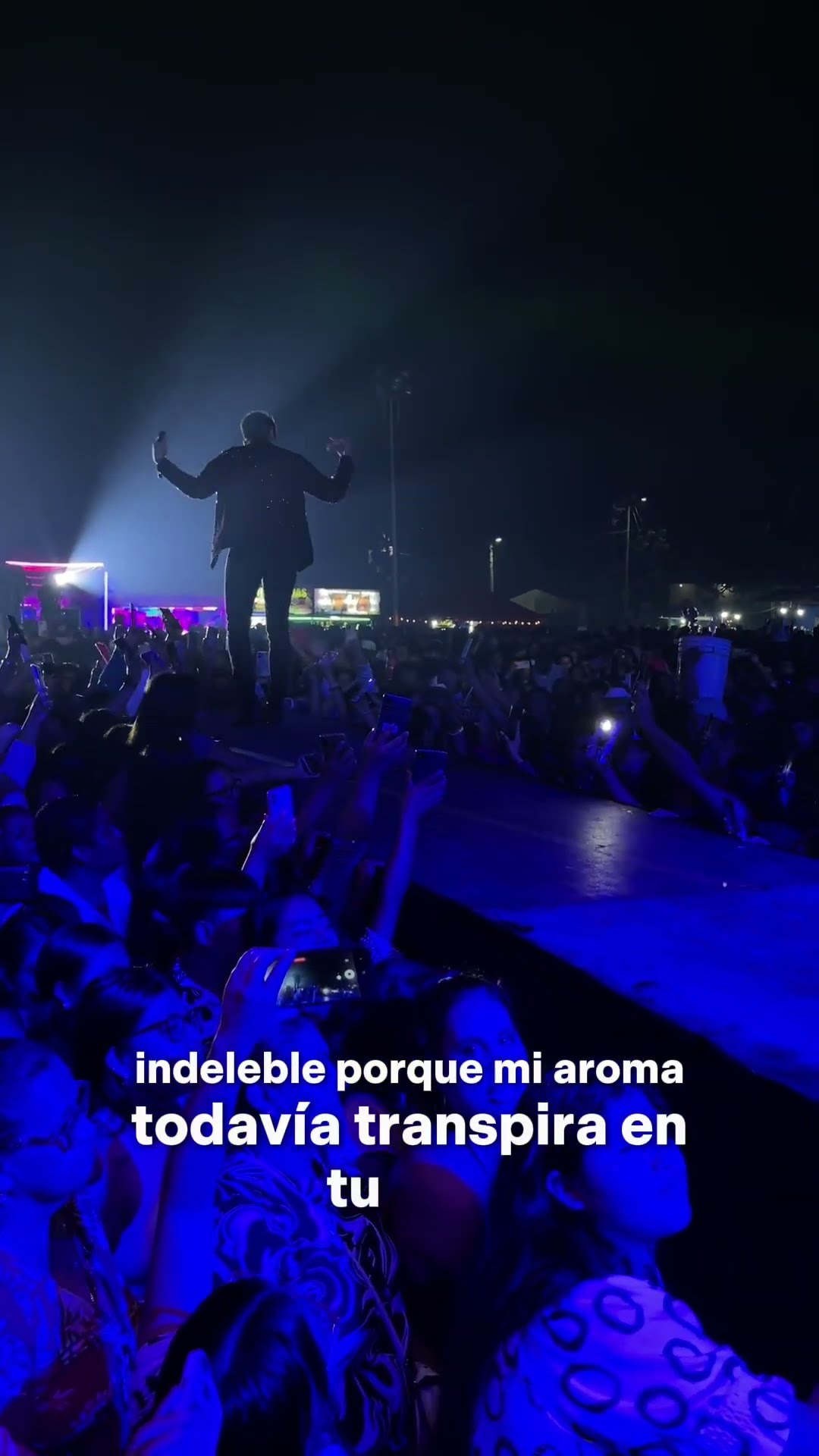 Indeleble #Sebastianes #Shorts