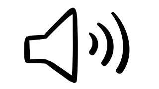 Gaming Background Sound Effect