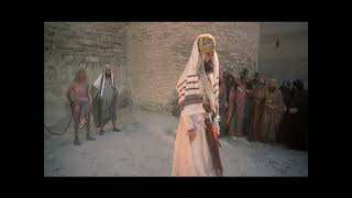 Celebrity Stoning Scene ⚖️😂 | Monty Python’s Life of Brian #Comedy #MontyPython Profile