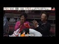 9 день Нацу Басё 2026 Макусита Сумо на русском (Natsu Basho 2026 Makushita Division Day 9 Sumo 