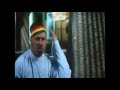 ضحك بوحه يلا يا عم الحاج 