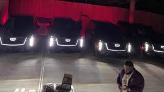 Rod Wave - Used Too It Full Song Official Audio