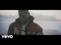 Fabolous - B.O.M.B.S. (Official Video)