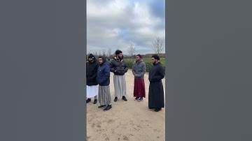 سورة آل عمران- دَخَلَ عَلَيْهَا زَكَرِيَّا الْمِحْرَابَ وَجَدَ عِندَهَا رِزْقًا #quran#quran_kareem