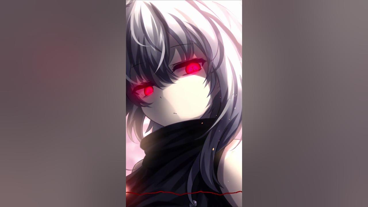 [Nightcore] Blame (BB Cooper) Version 4 #short #shorts #youtubeshorts