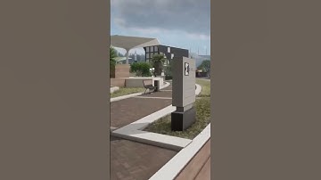 Trigger Discipline? #gaming #ghostreconbreakpoint #gameplay