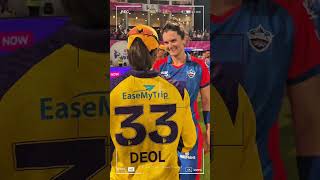 First Win And Lots Of Happy Moments In Todays Dilli Daily