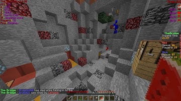 McGamerZone|| Hacker #2